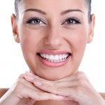 dentista-vicenza-low-cost