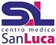 Centro Medico SanLuca